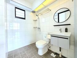 Blk 266C Punggol Emerald (Punggol), HDB 3 Rooms #618187911